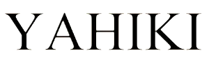 YAHIKI